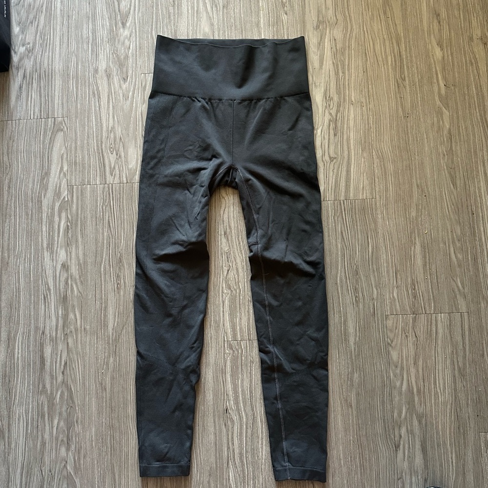 The North Face Leggings